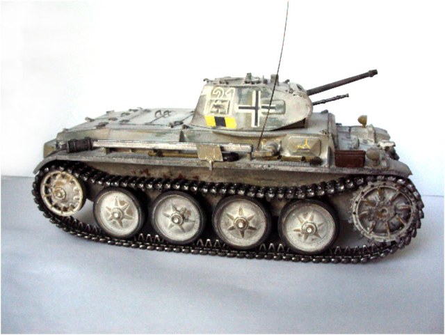 Новый рисунок (1) копия.jpg